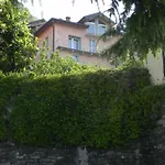 Vista * Maccagno