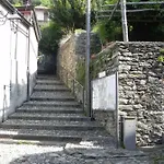Vista *