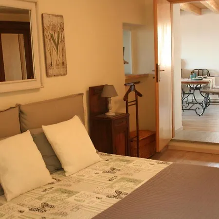 Vista Appartement