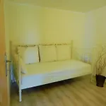 Apartmán Vista *