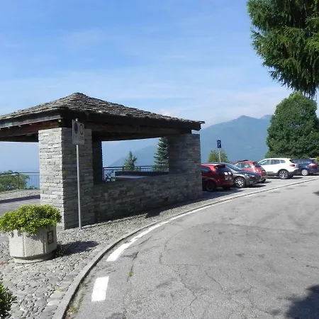 Vista *